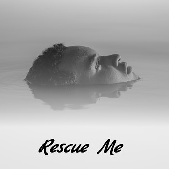 Various Artists - Rescue Me