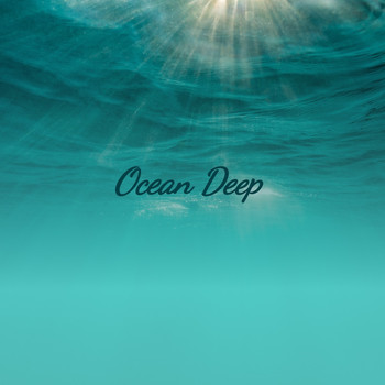 Various Artists - Ocean Deep