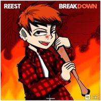 REEST - Breakdown