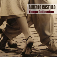 Alberto Castillo - Tango Collection (Remastered)