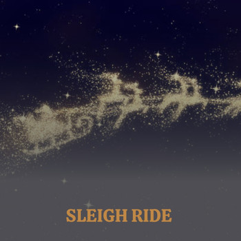 Various Artists - Sleigh Ride