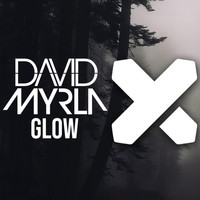David Myrla - Glow