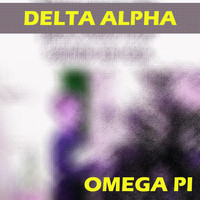 Delta Alpha - Omega Pi
