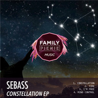 SEBASS - Constellation