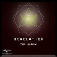 Tremonjai - Revelation - The Album