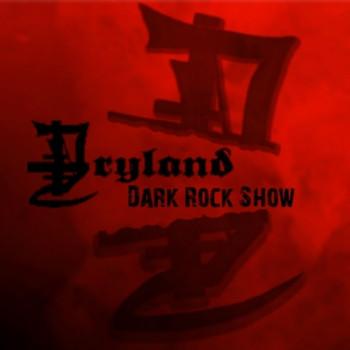 Dryland - Dark Rock Show (Explicit)