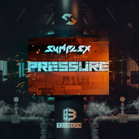 Symplex - Pressure