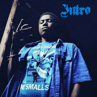Jerico - Intro (Explicit)