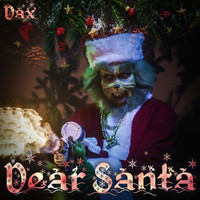 Dax - Dear Santa