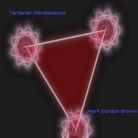 Mark Gordon Brown - Tartarian Renaissance