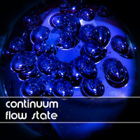Continuum - Flow State