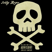Jerico - Jolly Roger (Explicit)