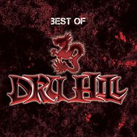 Dru Hill - Best Of