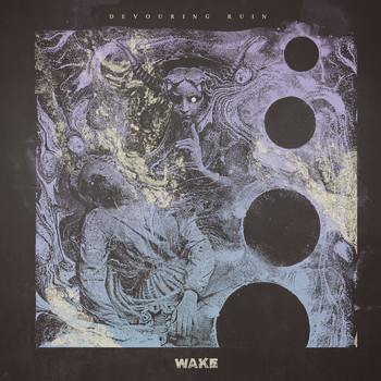 Wake - This Abyssal Plain