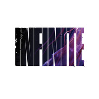 Silverstein - Infinite