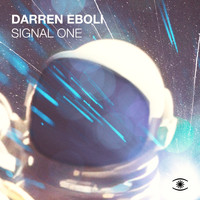 Darren Eboli - Signal One