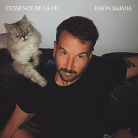 Jason Bajada - L'essence de la vie