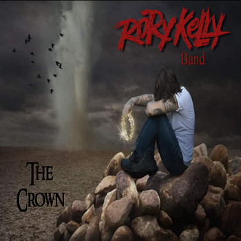 Rory Kelly Band - The Crown