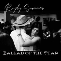Rigby Summer - Ballad of the Star