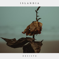 Islandia - Desisto