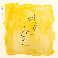 sixten - Need Your Love