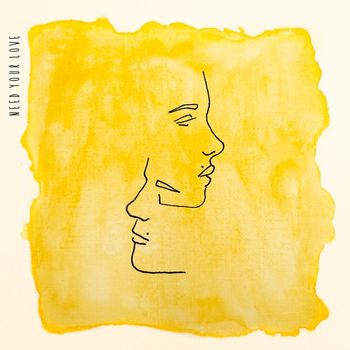sixten - Need Your Love