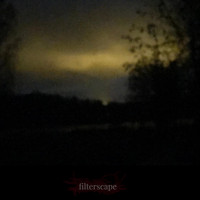 Filterscape - A Different Shade of Black