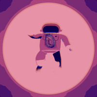 Justin Don - Astroboy's Space Threads (Explicit)