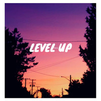Phil - Level Up (Explicit)