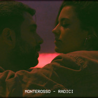 Monterosso - Radici