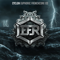 Cyclon - Euphoric Frenchcore 03