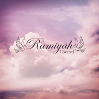 Ramiyah - Covered