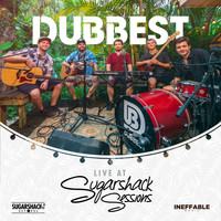 Dubbest - Dubbest Live at Sugarshack Sessions