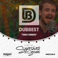 Dubbest - Terra Fermata (Live at Sugarshack Sessions)