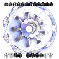Antimaterium - Aeon Nebula