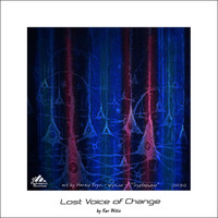 Kev Willis - Lost Voice of Change