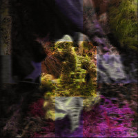 Land - Sleepless