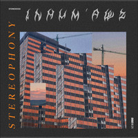 Inhum'Awz - Stereophony
