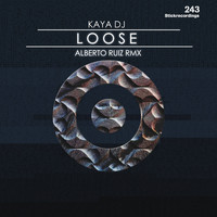 Kaya DJ - Loose