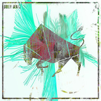 Lautaro Gabioud - Assimetrik