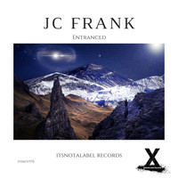 JC Frank - Entranced