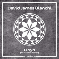 David James Bianchi - Floyd