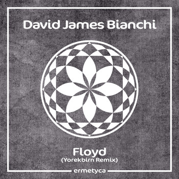 David James Bianchi - Floyd