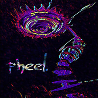 Pheel. - 1k