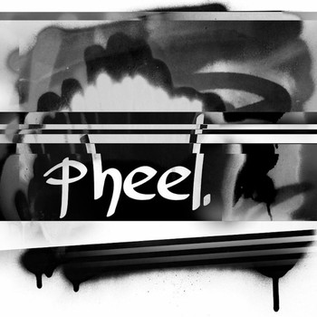 Pheel. - Sublingual