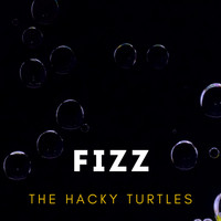 The Hacky Turtles - Fizz