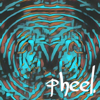 Pheel. - Hot Boxin