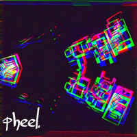 Pheel. - Mod Shop