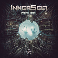Innerself - Paranormal