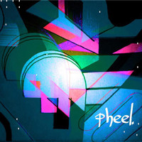 Pheel. - Boof Cannon